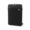 Dicota sülearvutikott Notebook case 14 inches FIVE