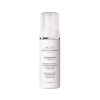 Institut Esthederm Puhastav vaht ESTHE WHITE SYSTEM 150ml