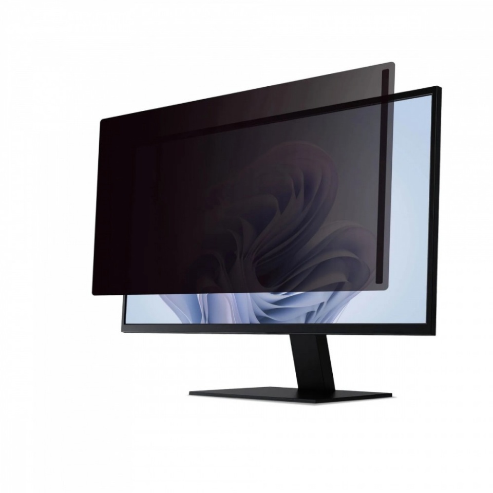 DICOTA privaatsuskile Privacy Filter 2-Way for 31.5 " screens