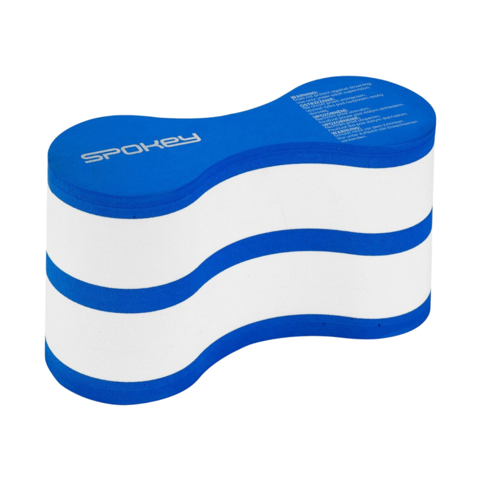 Spokey ujumislaud Aston 8mka 946131