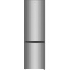 Gorenje külmik RK4182PS4 Fridge-Freezer Combination, 180cm, hall