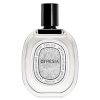 Diptyque parfüüm Ofresia 100ml, naistele