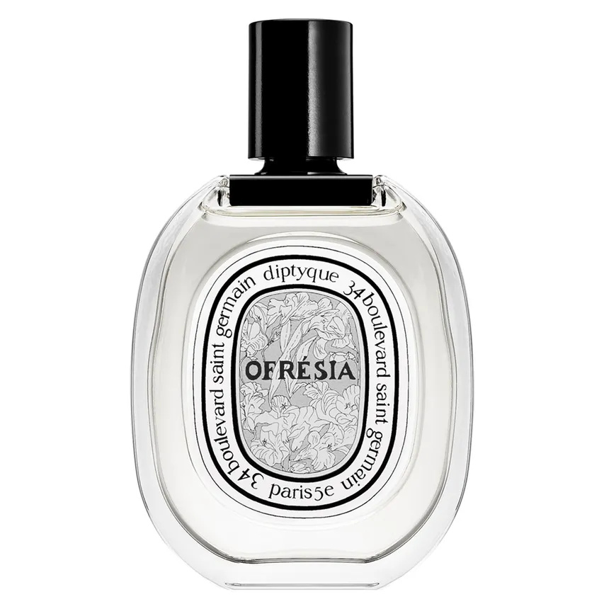 Diptyque parfüüm Ofresia 100ml, naistele