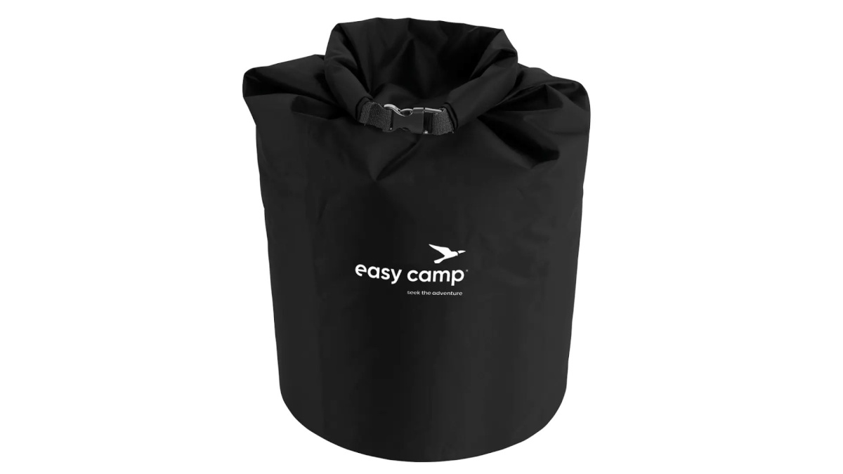 Easy Camp kuivkott 43/36 L | Dry-pack L