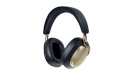 Bowers & Wilkins juhtmevabad mürasummutavad kõrvaklapid Px8 S2, Midnight Blue