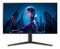 Acer Consumer monitor Predator X27UX1b 26,5" 69cm 16:9 240Hz 2560x1440