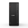 Lenovo arvuti ThinkCentre M70t Gen 6 (12YH002FGE) (must, Windows 11 Pro)