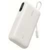 Belkin akupank BoostCharge Powerbk.PD45W Screen 20000mAh sand BPB030hqSA