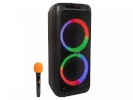 BLOW kõlarid Karaoke speaker Infinity 8 inch