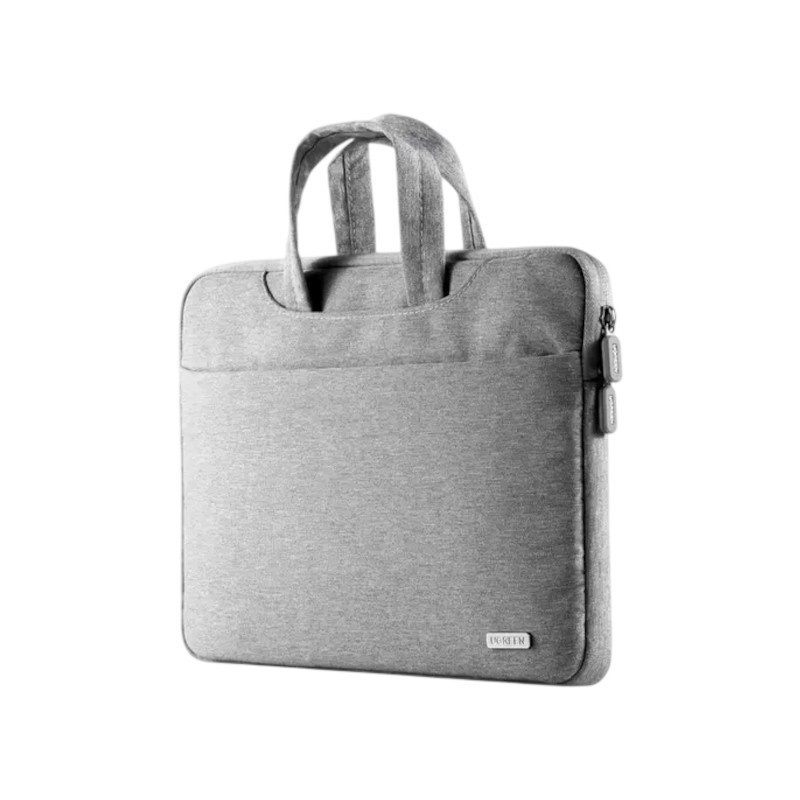 Ugreen sülearvutikott Laptop Bag 13-13,9 inches LP437 - hall