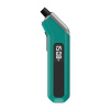 Etenwolf T300 Electronic Pressure Gauge (roheline)