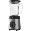 Electrolux blender E6TB16ST, 800W, roostevaba teras