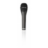 Beyerdynamic mikrofon TG V70d must Stage/performance