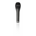 Beyerdynamic mikrofon TG V70d must Stage/performance
