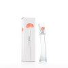 Kenzo naiste parfüüm Flower By EDT (30ml)