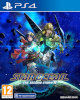 PlayStation 4 mäng Star Ocean The Second Story R