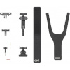 DJI kinnitus Osmo Action Road Cycling Accessory Kit