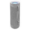 Denver kõlarid Denver BTV-208G portable Bluetooth speaker hall 100 watts