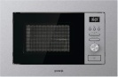 Gorenje integreeritav mikrolaineahi BMI201AG1X