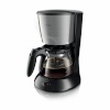 Philips Kohvimasin Cafetera HD7462/20 (15 Tazas) must 1000 W 1,2 L