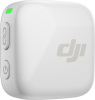 DJI juhtmevaba saatja Mic Mini Transmitter, arctic white