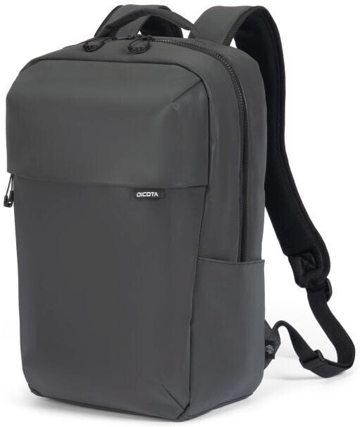 Dicota Seljakott Commuter 13-16", helkur