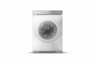 Toshiba pesumasin TW-BK100GF4PL(WK) 9kg