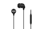Philips kõrvaklapid in-ear USB-C