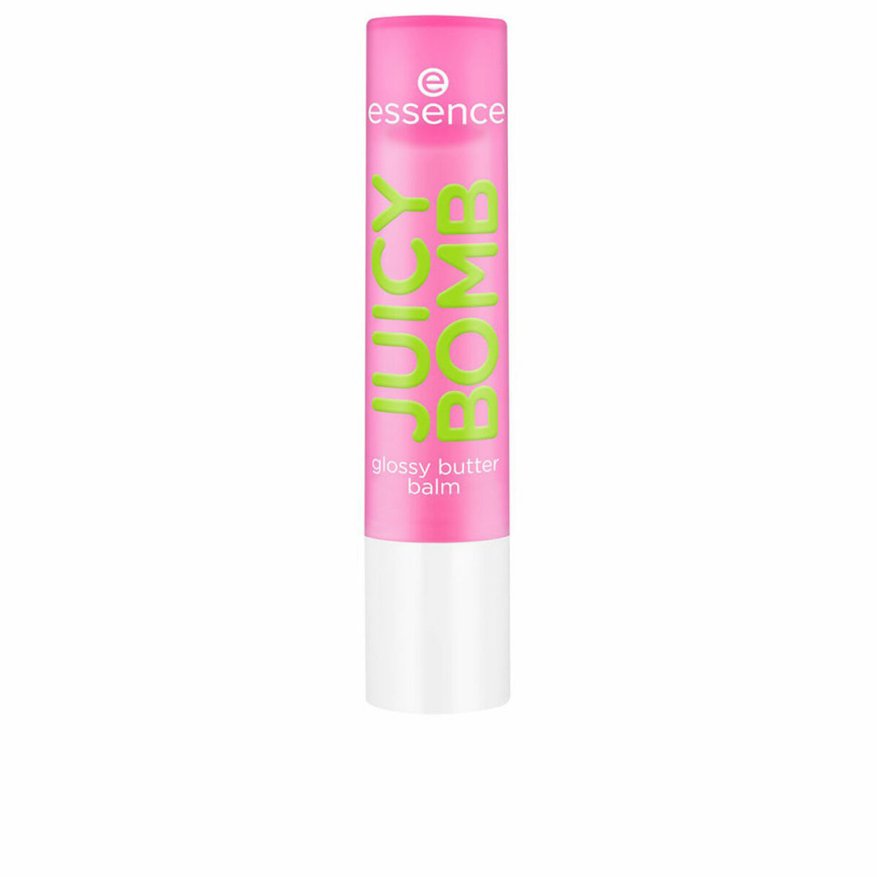 Essence huulevärv JUICY BOMB