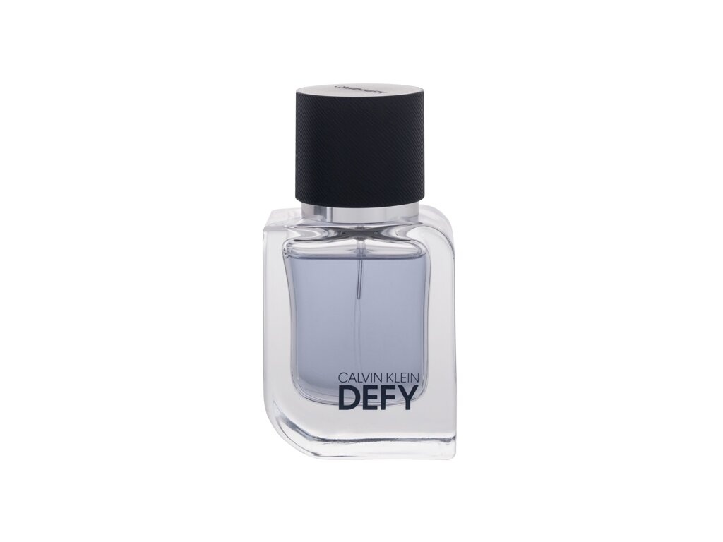 Calvin Klein parfüüm Defy 30ml, meestele