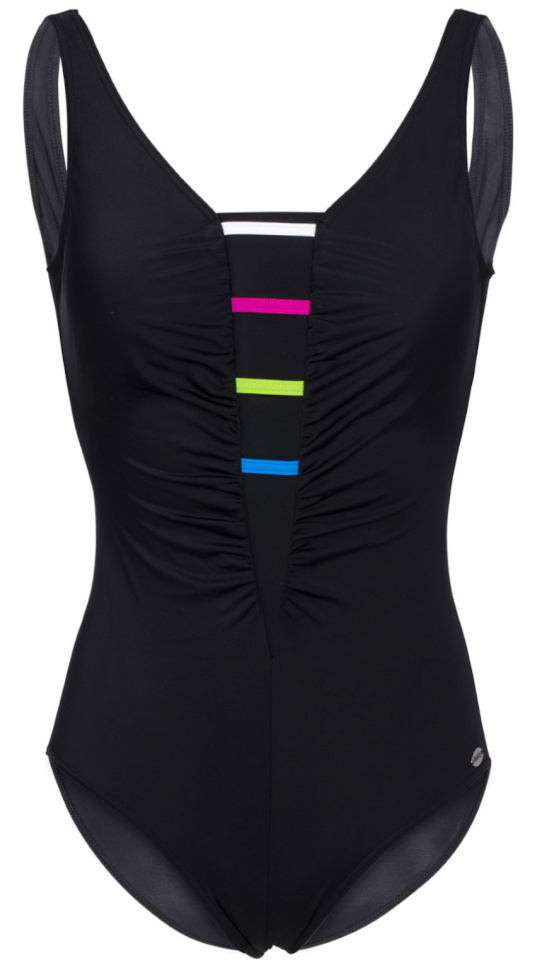 Fashy ujumistrikoo Swimsuit women 2288 01 44D must