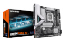 Gigabyte emaplaat B650M EAGLE V2 (B650,AM5,mATX,DDR5)