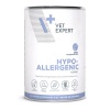 Vetexpert koeratoit Hypoallergenic Horse, 400g