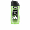 Adidas dušigeel ACTIVE START 400ml
