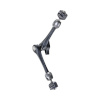SmallRig 4900 Rosette Magic Arm (11") ARRI kinnituskruviga