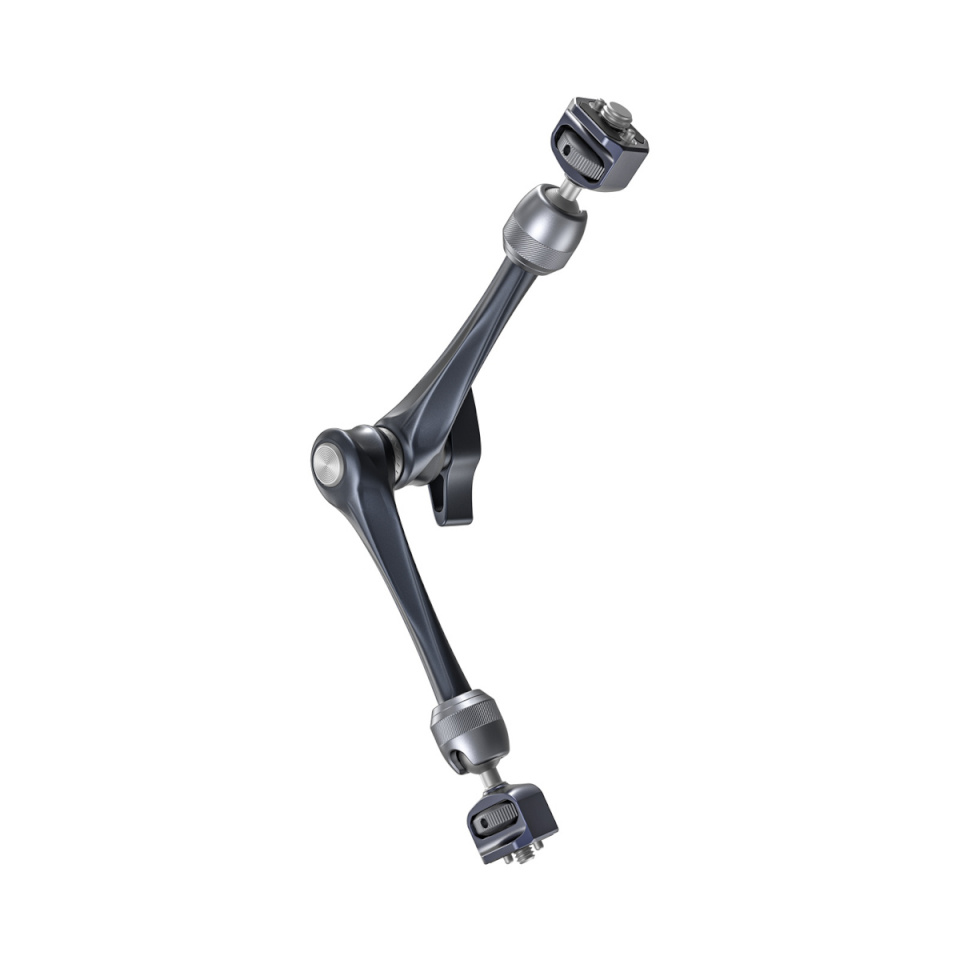 SmallRig 4900 Rosette Magic Arm (11") ARRI kinnituskruviga