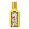 Gucci parfüüm Flora Gorgeous Orchid 50ml, naistele
