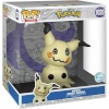 Funko Pop! nukk Pokemon