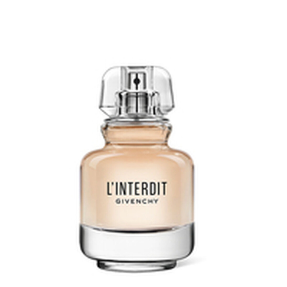 Givenchy naiste parfüüm L'interdit 35ml