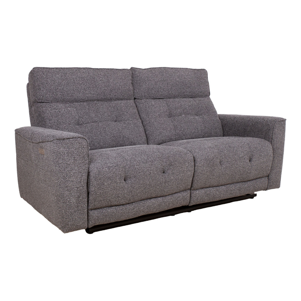 H4Y diivan Bosco, 198x94x102cm, hall