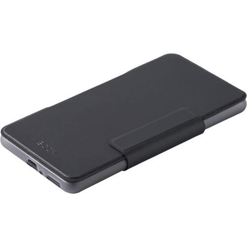 Onyx Boox kaitsekest||boox 2-in-1 Magnetic Case For Palma 2 Pro E-ink Tablet (midnight sinine)|6.13"|midnight sinine|ocv0522r