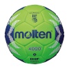 Molten käsipall 4000 H3A4000-GB Handball