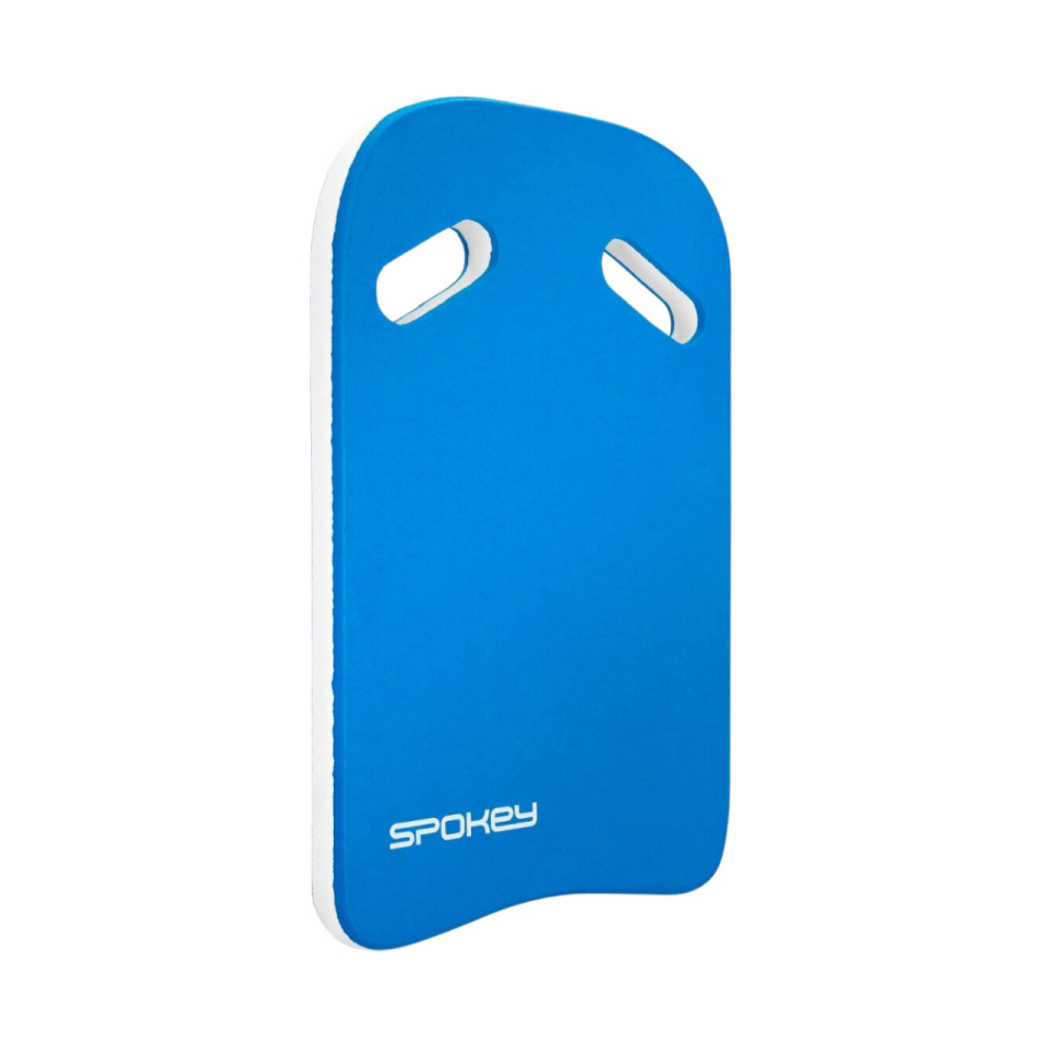 Spokey ujumislaud Deki sinine 946134