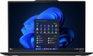 Lenovo sülearvuti ThinkPad X1 Carbon Gen 13 FIFA Edition 14", Windows 11 Pro (21NS00XGMX)