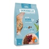 Bosch kuivtoit kassile Sanabelle Kitten Chicken with Cranberries, 2kg