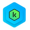 Kaspersky