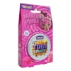TUBAN Tubi Smart Playdough - Milky roosa 50g