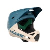 Lazer kiiver Chase KC, Matte Sandstorm, XL