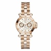 Guess naiste kell S0321950 (Ø 34mm)