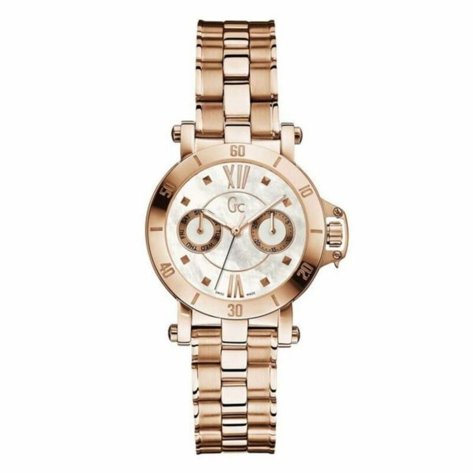 Guess naiste kell S0321950 (Ø 34mm)